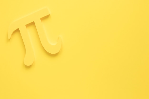 低碳生活有哪些-请举1o个例子