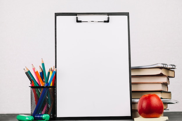 这句话的意思是什么？