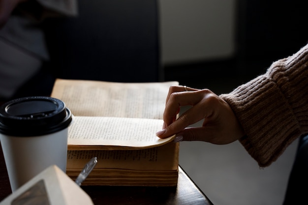 幼儿园固定资产包括哪些