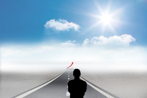 HI元宇宙是哪个公司,元宇宙公司是什么意思