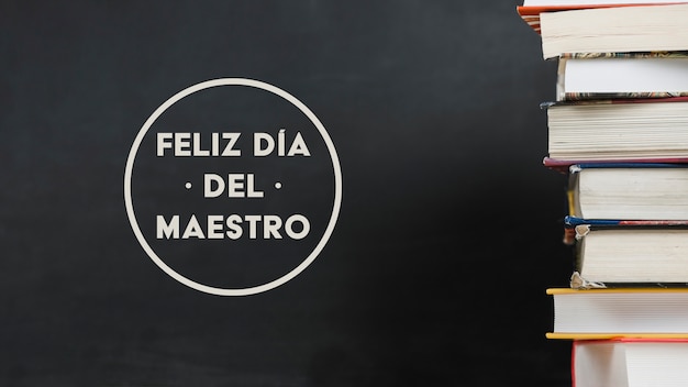 “早点休息”用广东话怎么说