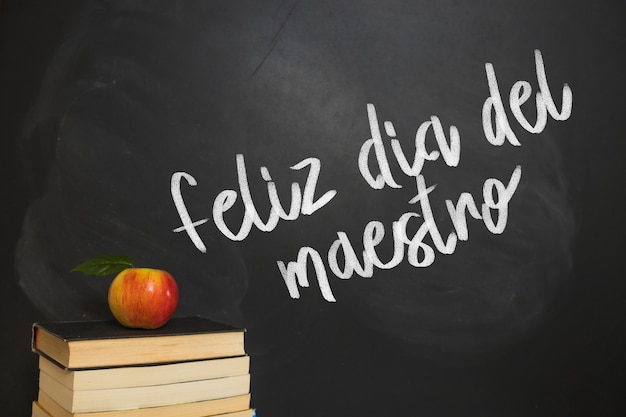 制作叶脉标本的药品 可以用家里的东西代替吗？