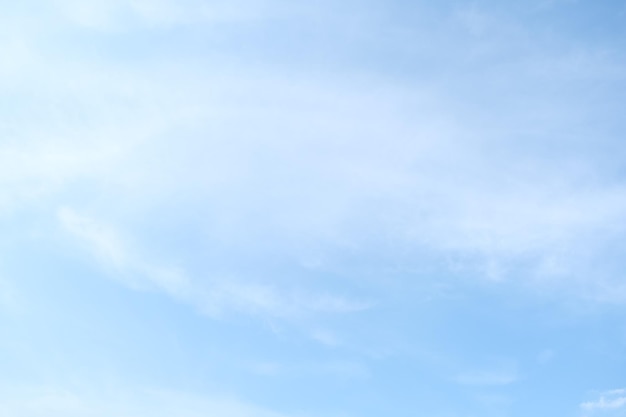 我要将长句改成短句