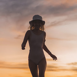 动植物的小知识