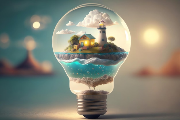 预防传染病手抄报内容