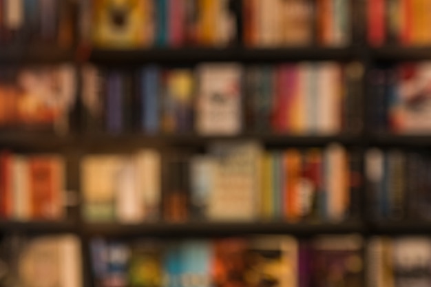 幼儿园固定资产包括哪些