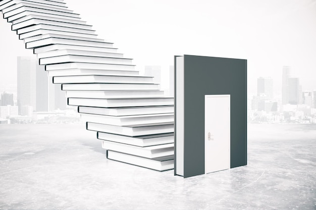 预防传染病手抄报内容