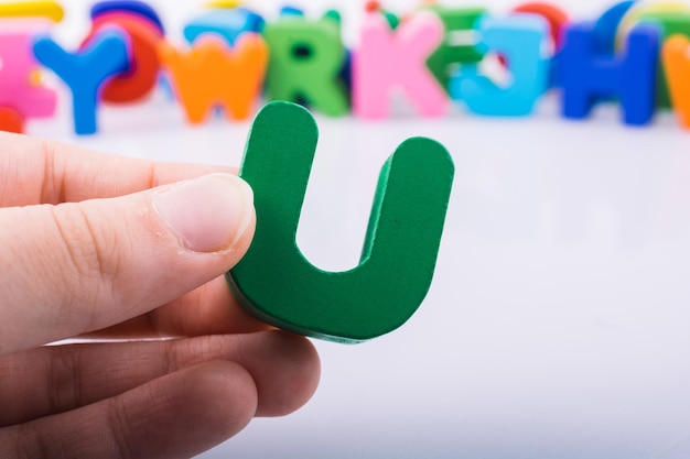 预防传染病手抄报内容