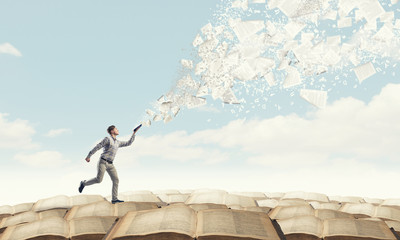 “早点休息”用广东话怎么说