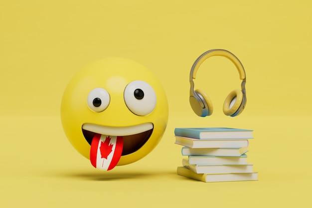 动植物的小知识