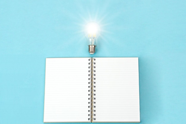 动植物的小知识