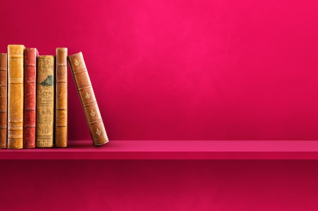 怎样研究消费者的购买心理？