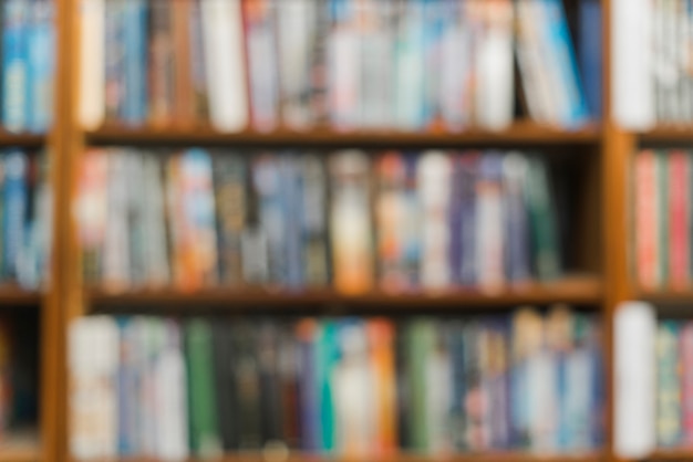 我要将长句改成短句