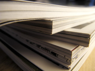 幼儿园固定资产包括哪些