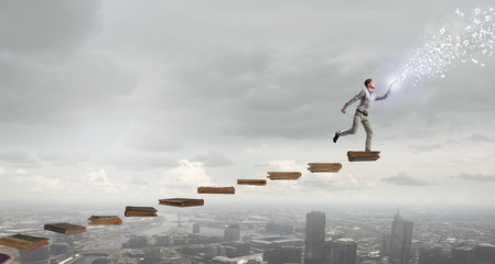 -首位山水诗人谢灵运的人生悲剧：不知收敛而被杀