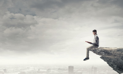 制作叶脉标本的药品 可以用家里的东西代替吗？