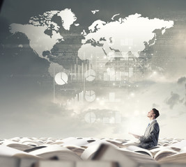 低碳生活有哪些-请举1o个例子