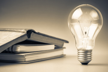 预防传染病手抄报内容