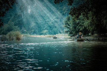 HI元宇宙是哪个公司,元宇宙公司是什么意思