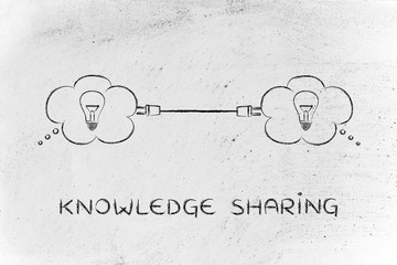 低碳生活有哪些-请举1o个例子