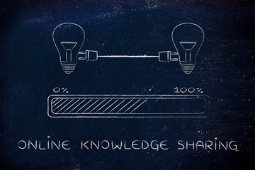 这句话的意思是什么？