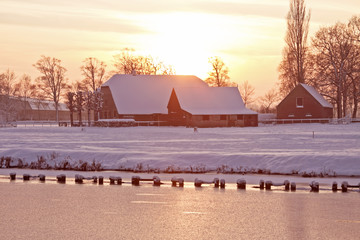 大学课堂如何在书上做好笔记——四色笔记法