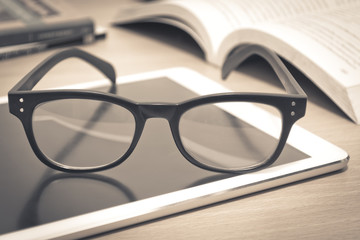 怎样研究消费者的购买心理？