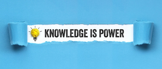 低碳生活有哪些-请举1o个例子