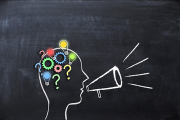 HI元宇宙是哪个公司,元宇宙公司是什么意思