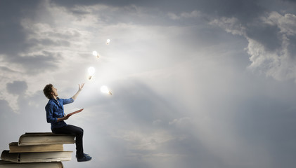 预防传染病手抄报内容